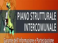 ADOZIONE PIANO STRUTTURALE INTERCOMUNALE. AL VIA LE OSSERVAZIONI